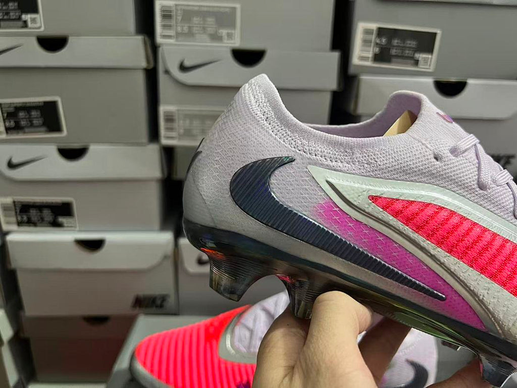 Phantom-6-GX-3-11GX-7-FG - Nike