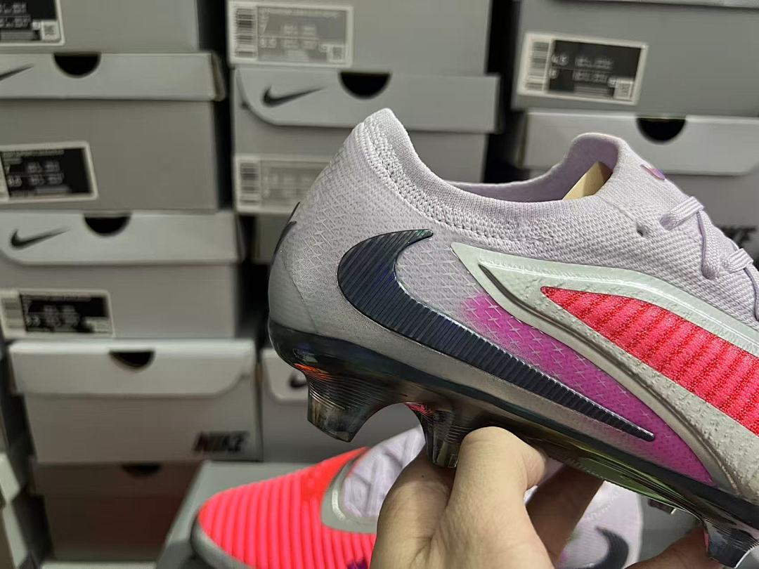 Phantom-6-GX-3-11GX-7-FG - Nike