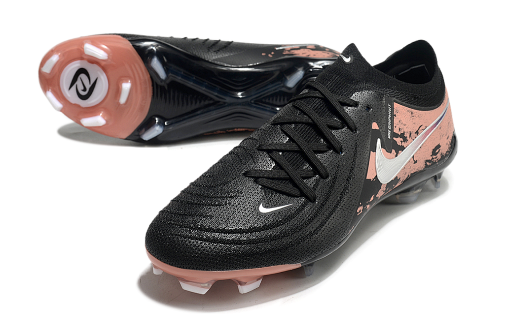 Nike Gx 2 Phantom Luna Elite FG