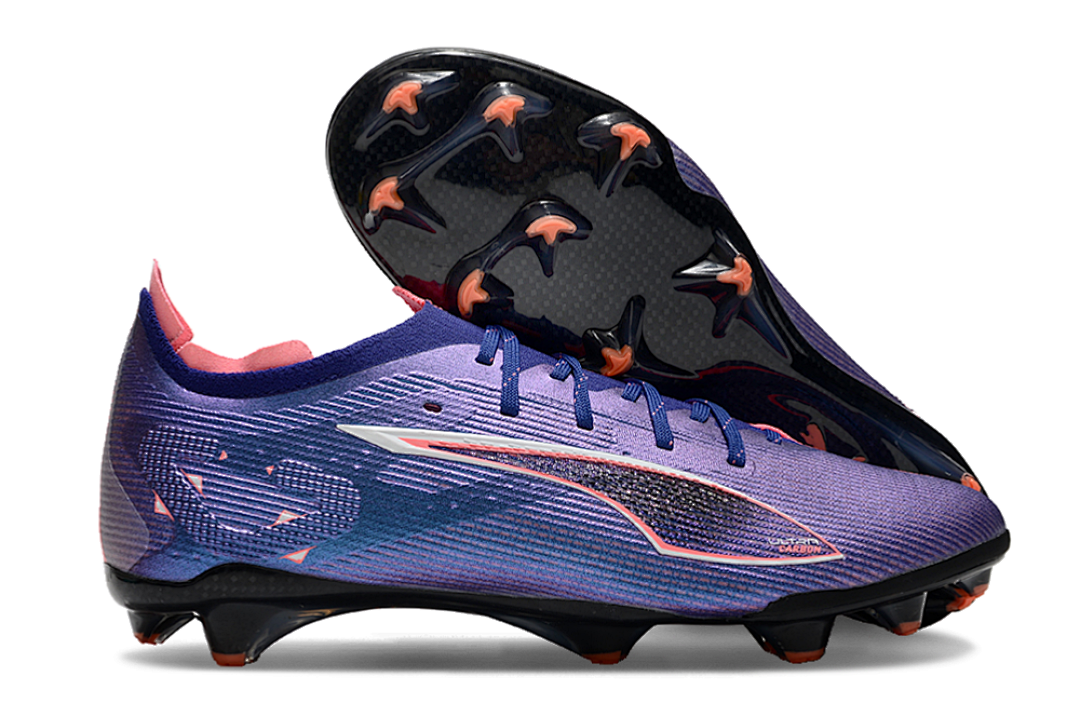 Puma Puma Ultra 5 Ultimate FG