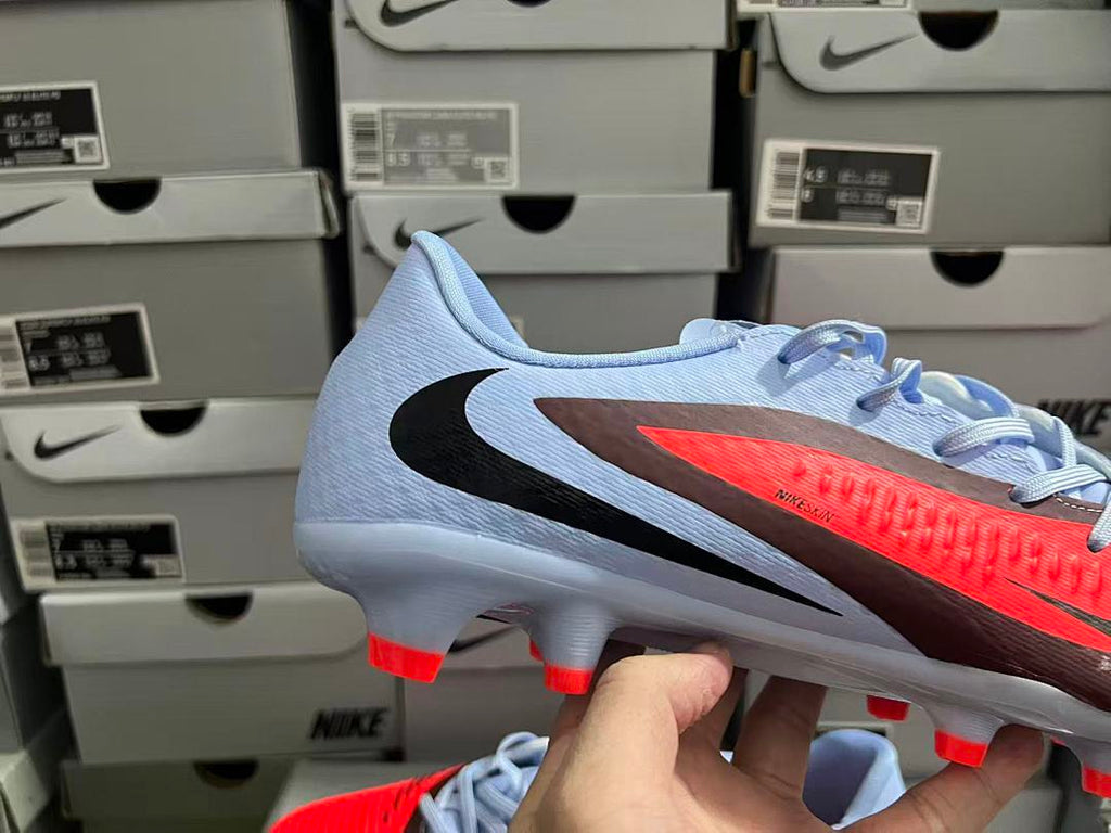 GX-3-FG-FGGX-FG-02 - Nike