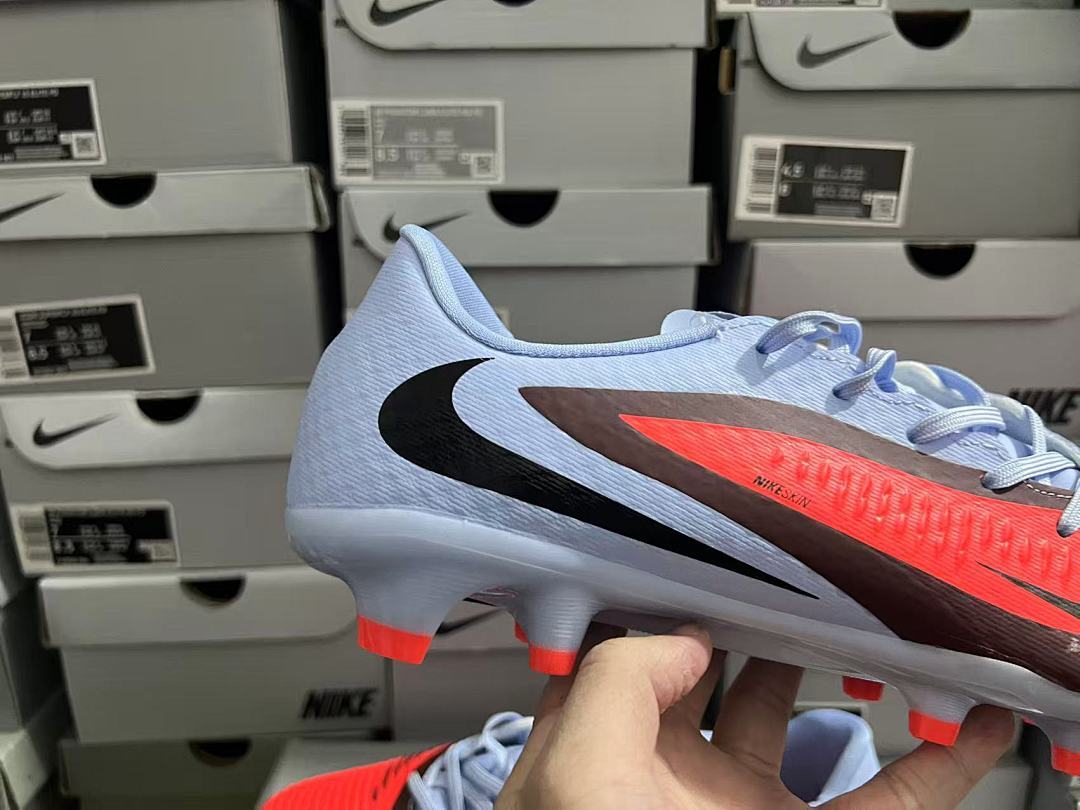 GX-3-FG-FGGX-FG-02 - Nike