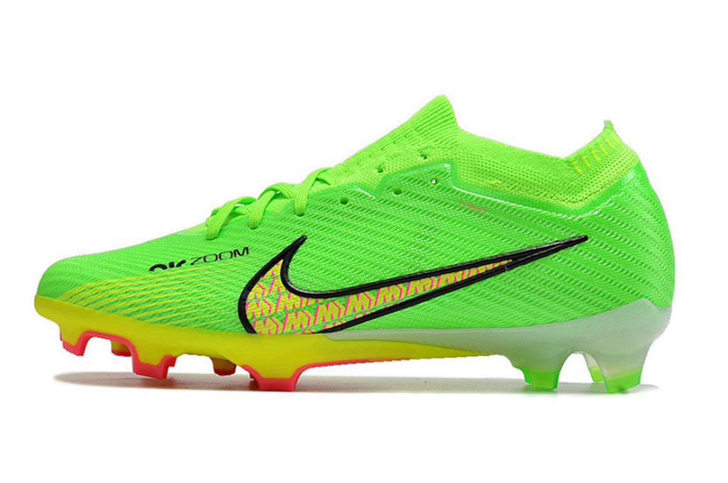 Nike Vapor 15 Air Zoom Mercurial Superfly Ix Elite 6 FG