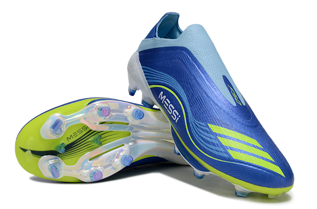 Adidas F50 Pro 7 FG