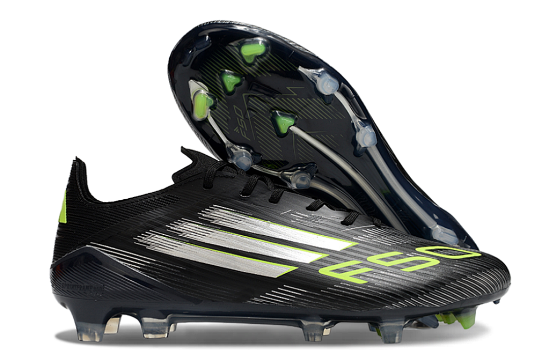 F-50-FG-13 - Adidas