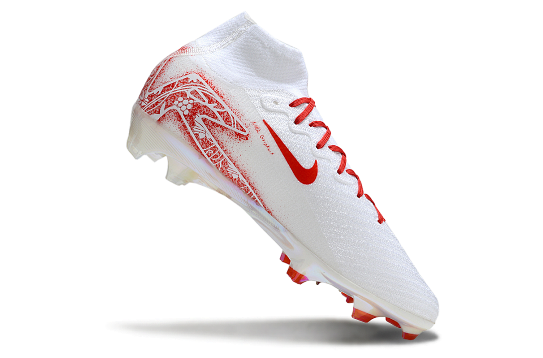 Nike Vapor 16 Bonded Pack Air Zoom Mercurial Superfly Ix Elite FG