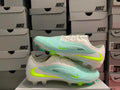 Phantom-6-GX-3-III-III-Elite-FG-32 - Nike
