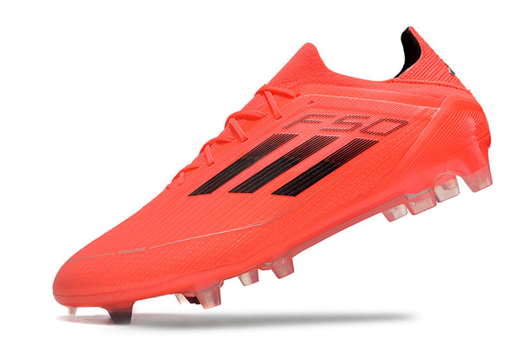F-50-FG-36 - Adidas