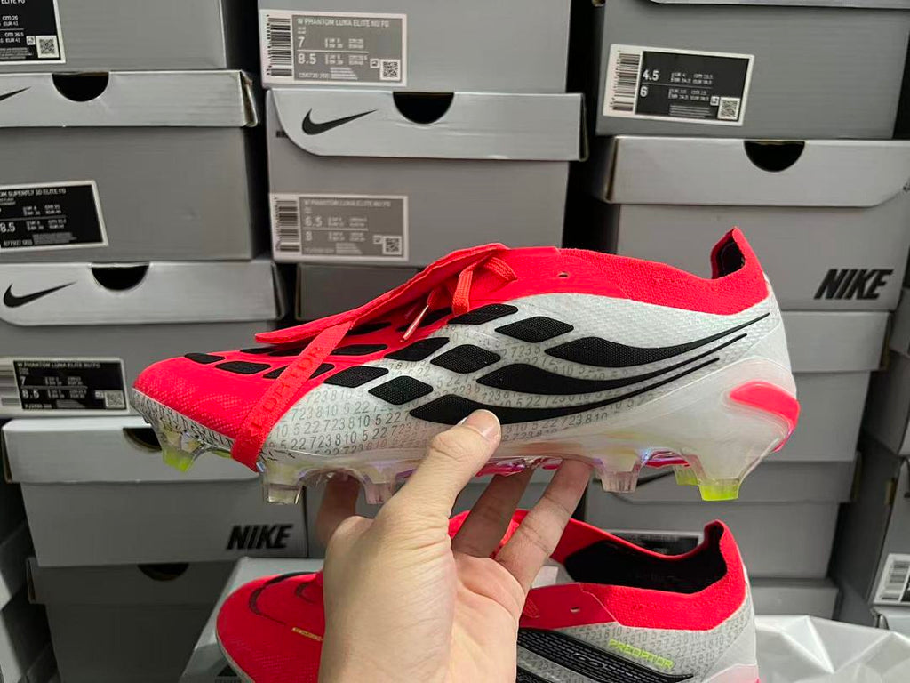 Predator-26-Elite-Tongue-FG-15 - Adidas