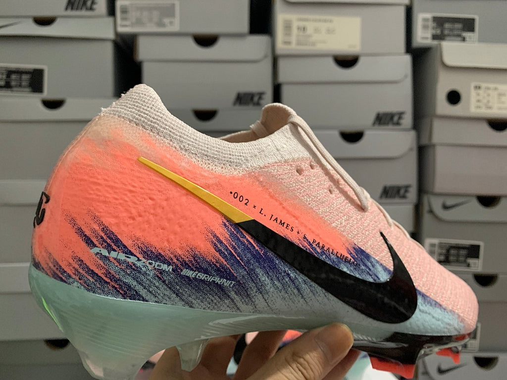 Nike Vapor 16 Air Zoom Mercurial Elite Xxv FG