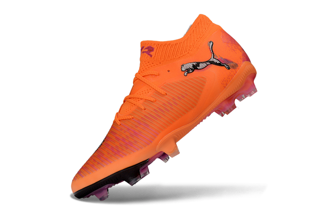 Puma Future 8 Ultimate FG