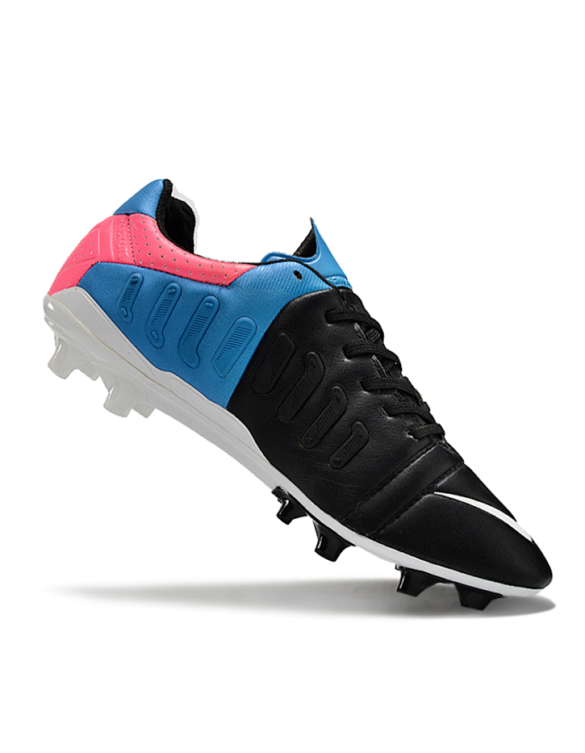 Adidas Copa 11 FG
