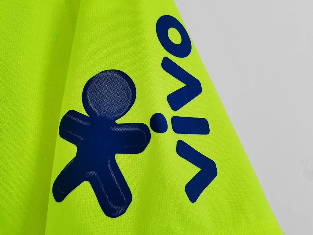 Brésil 5 A 2020/2020