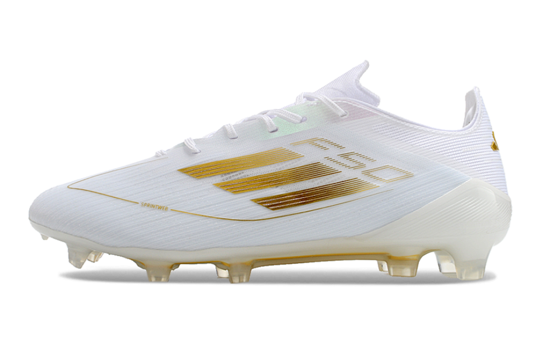 F-50-FG-27 - Adidas