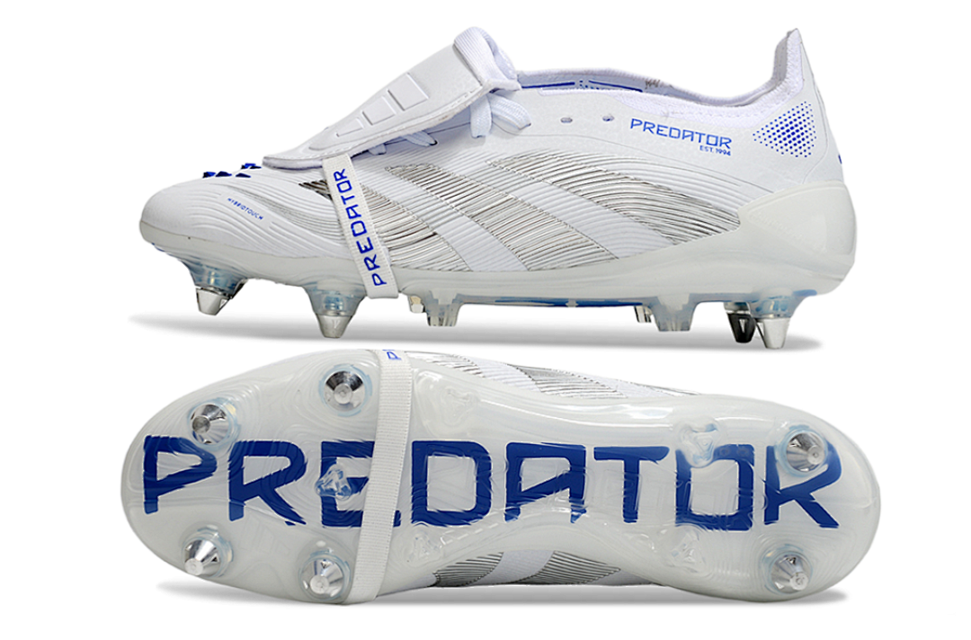 Predator-25-ACCURACY-SG-14 - Adidas