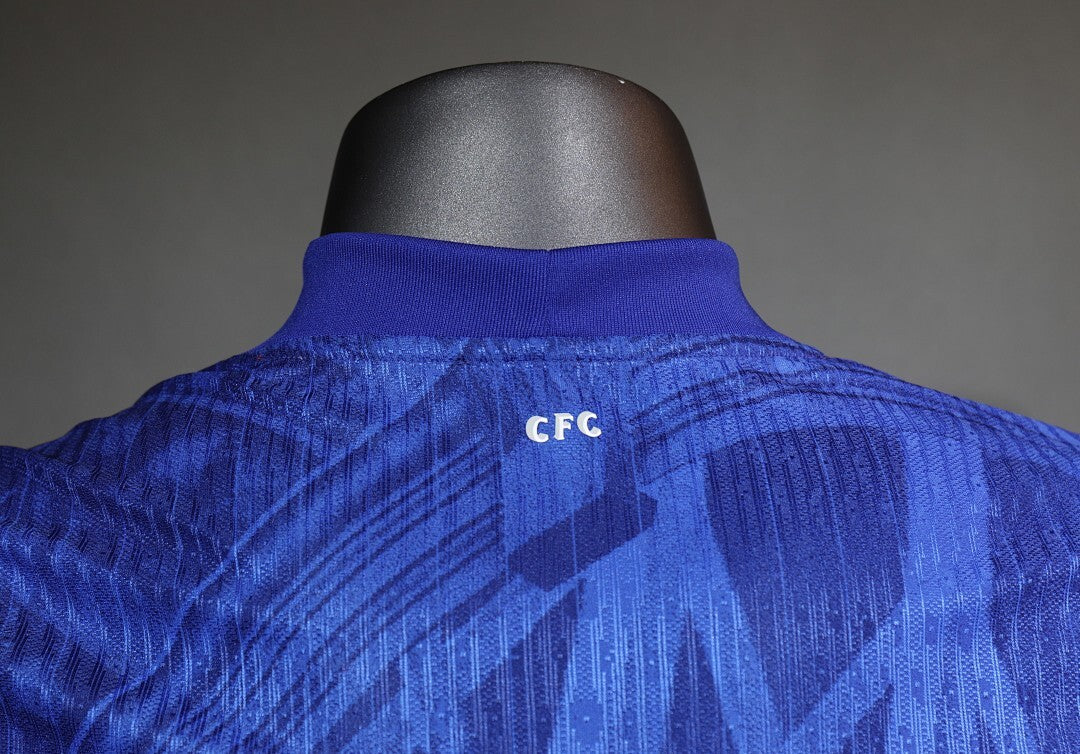 Chelsea 262526 2025/2026