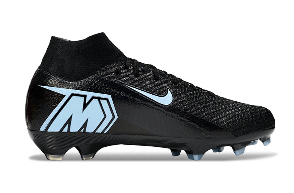 Nike Vapor 16 Air Zoom Mercurial Xv Elite 6 FG