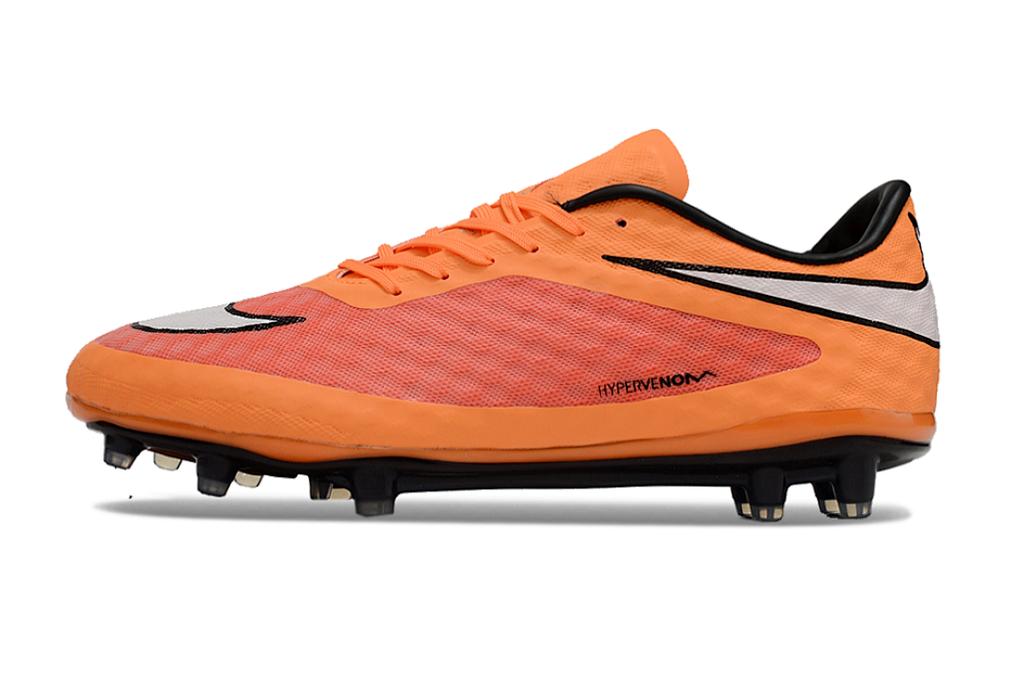 Nike Hypervenom Phantom 7 AG