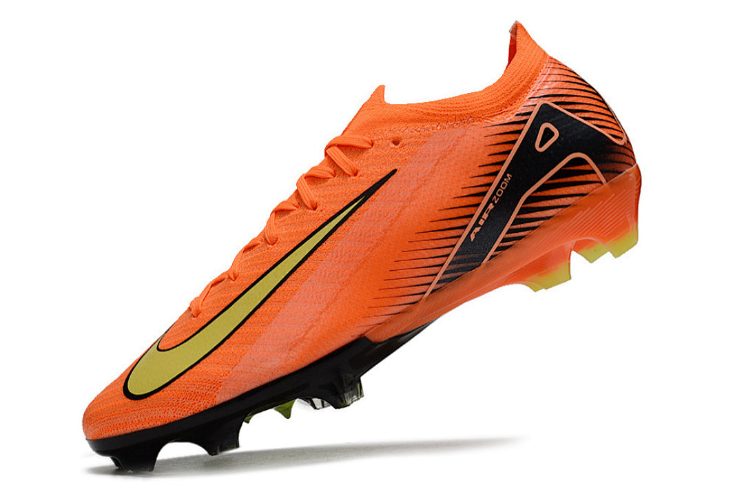 Nike Vapor 16 Air Zoom Mercurial Xv Elite FG