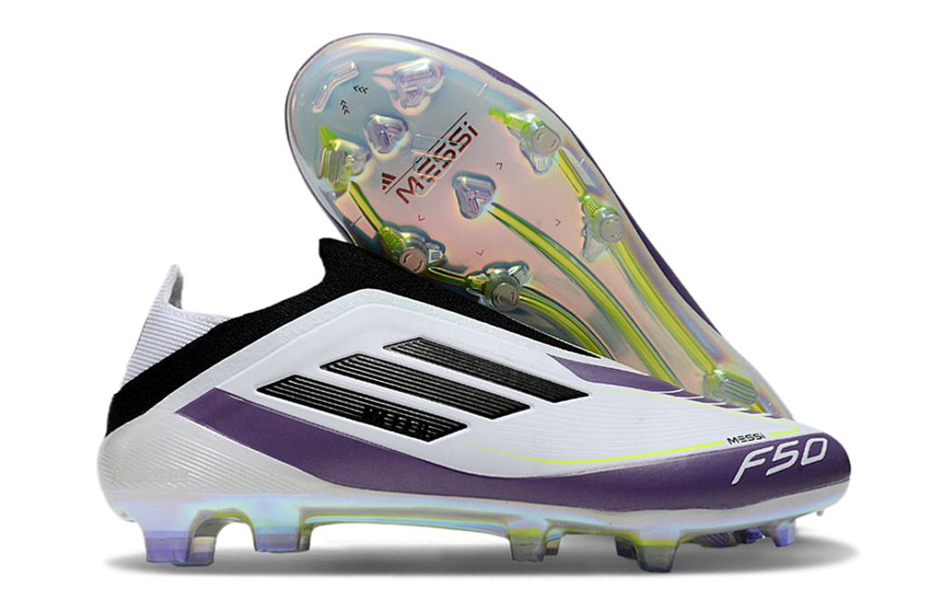 F-50-SIZE-FG-23 - Adidas