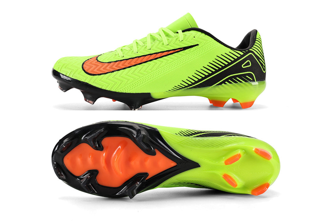 Nike Vapor 16 8 Air Zoom Mercurial Xv Academy 87 FG