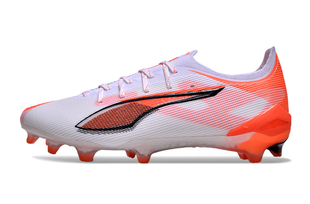 Puma Puma Ultra 5 Ultimate FG