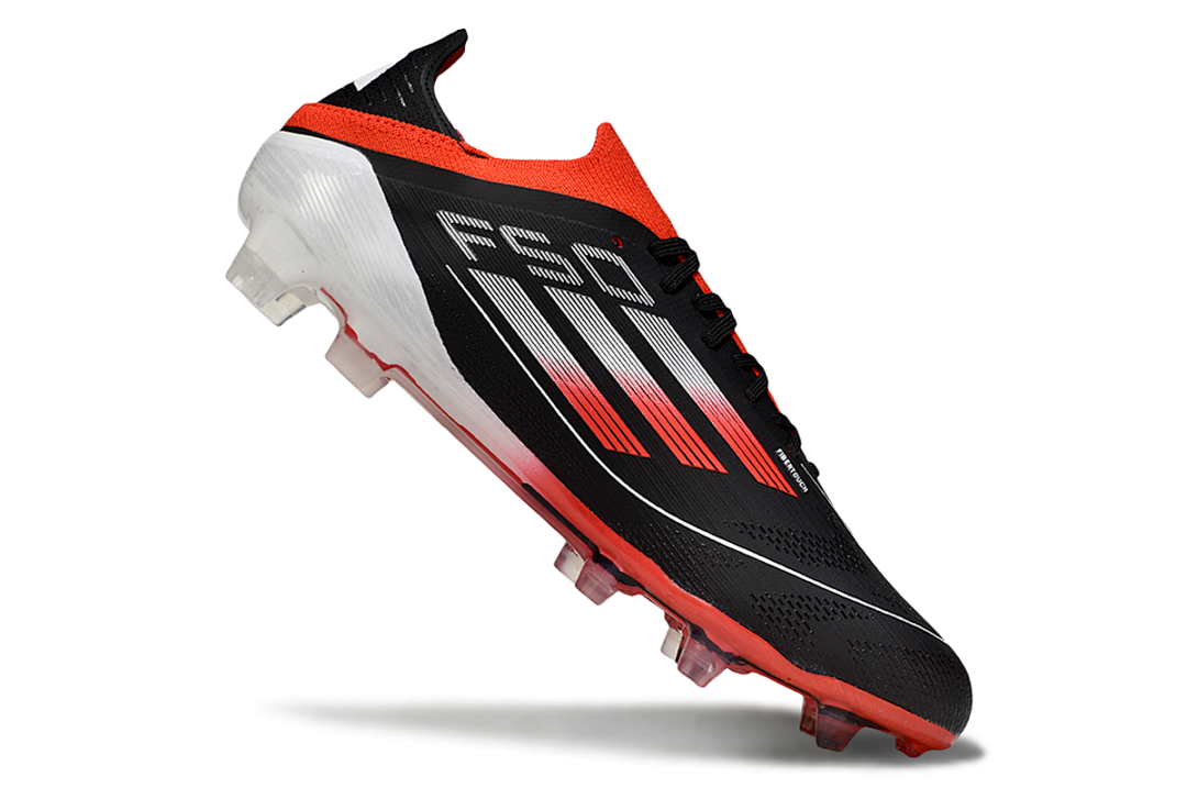F-50-8F---7-FG - Adidas