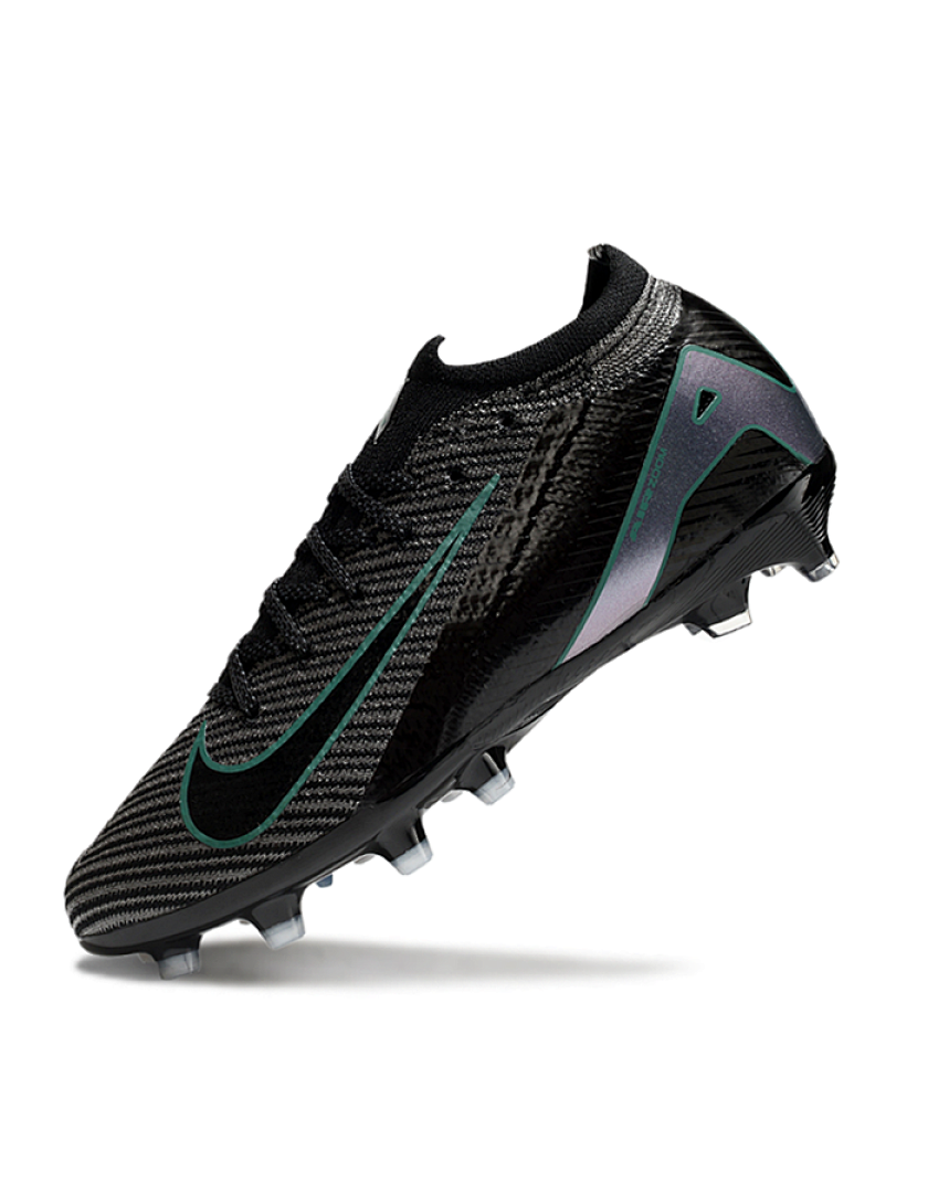 Nike Vapor 16 Air Zoom Mercurial Elite Xxv AG