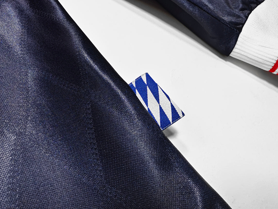 Bayern 99 3 B 1997/1999