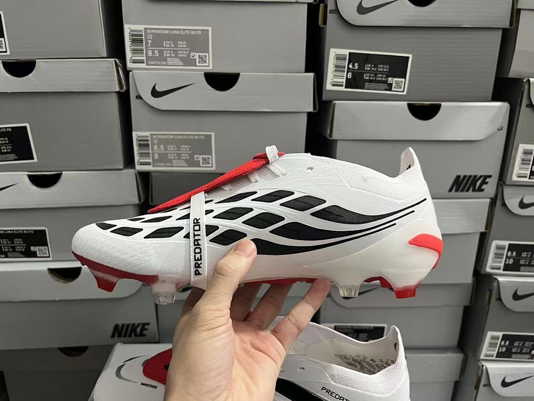 Predator-26-ACCURACY-FG-08 - Adidas