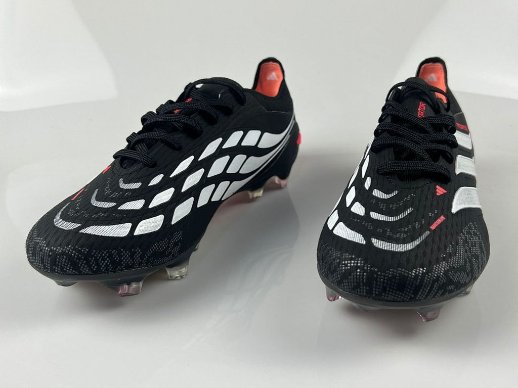 Predator-26-FG-01 - Adidas