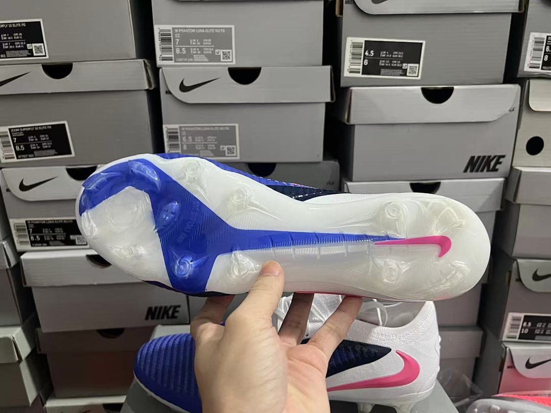 Phantom-6-GX-3-FG-01 - Nike