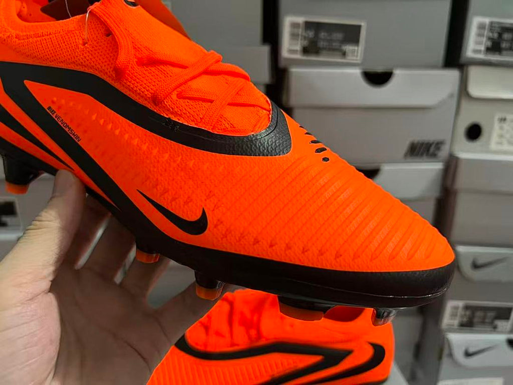 Phantom-6-Pro-FG-05 - Nike