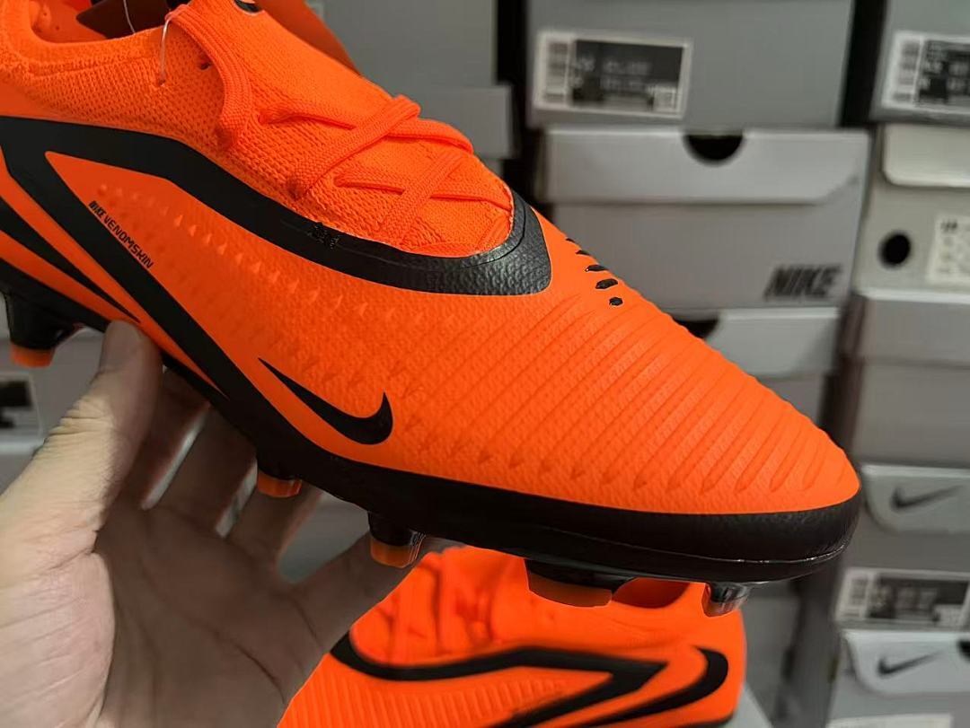 Phantom-6-Pro-FG-05 - Nike
