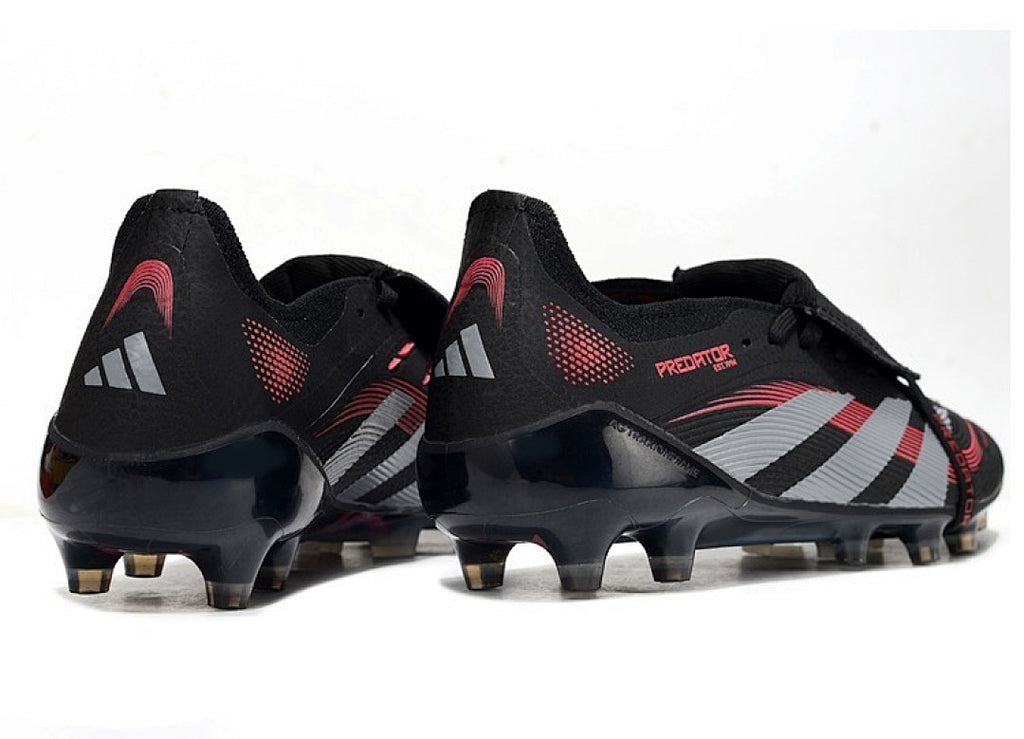 Predator-25-ACCURACY-AG-05 - Adidas