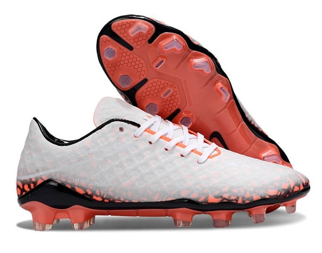 Nike Hypervenom Phantom AG