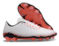 Nike Hypervenom Phantom AG