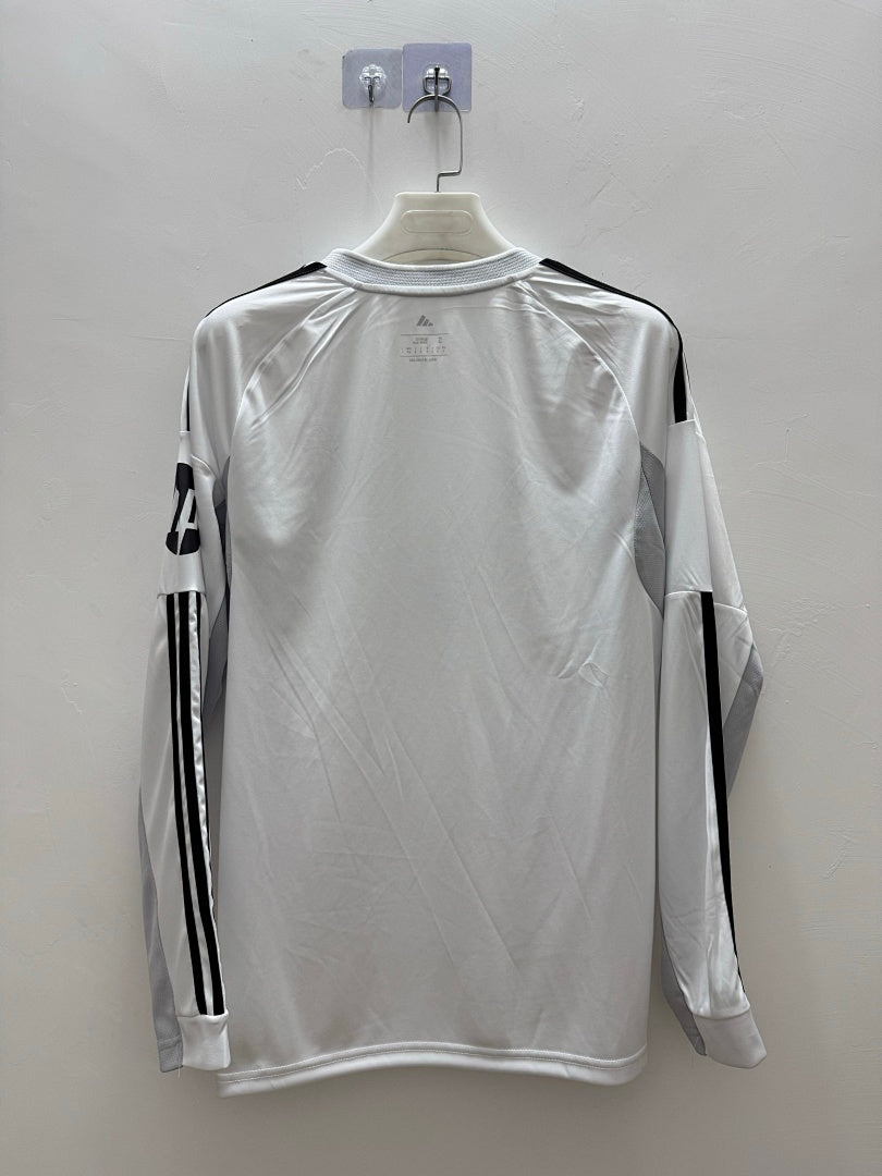 Real Madrid S 4 2025/2026