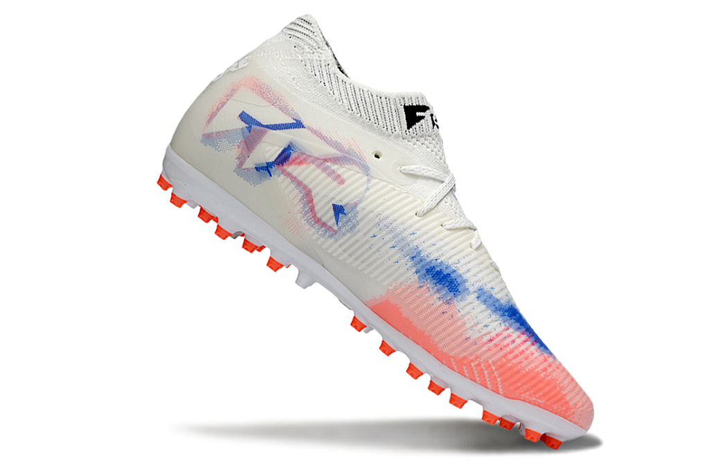 Puma Future 8 Ultimate FG