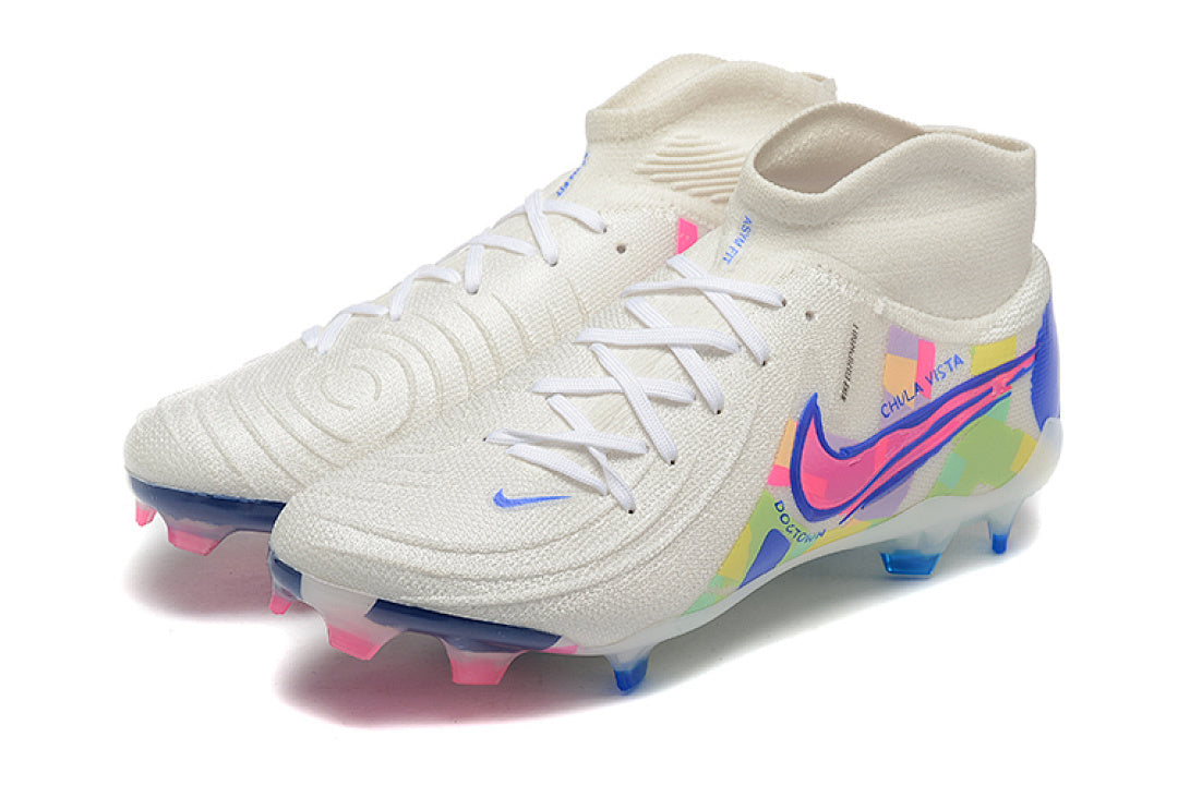 Nike Gx 2 Phantom Luna Elite 39 4510 FG