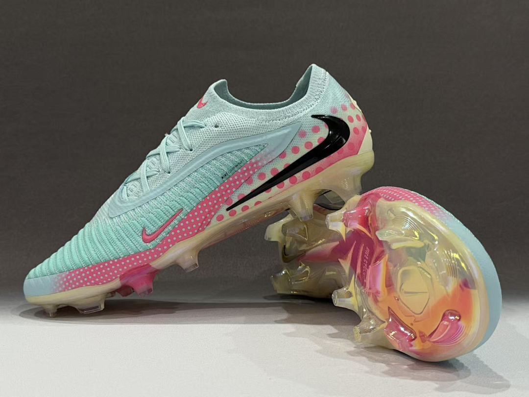 Phantom-6-GX-3-16-Air-Zoom-Mercurial-Vapor-XV-Elite-11-FG - Nike