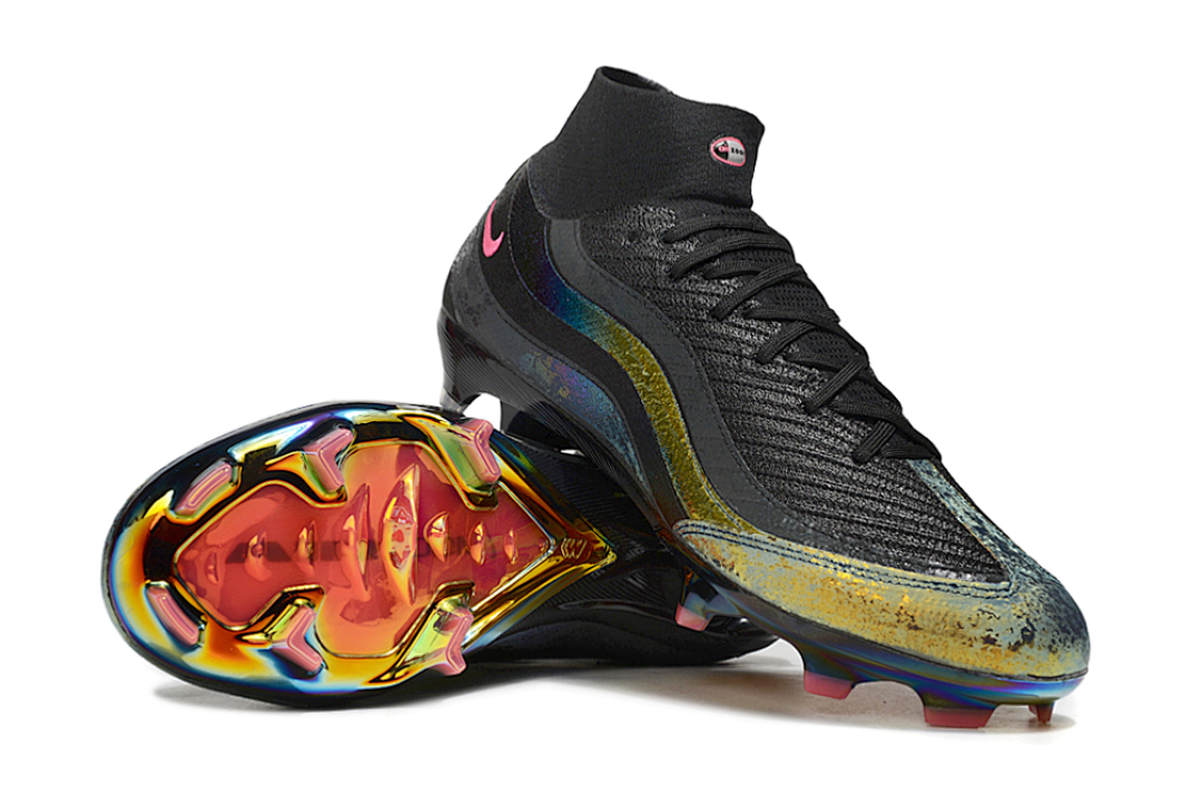 Nike Vapor 16 Air Zoom Mercurial Xv Elite FG