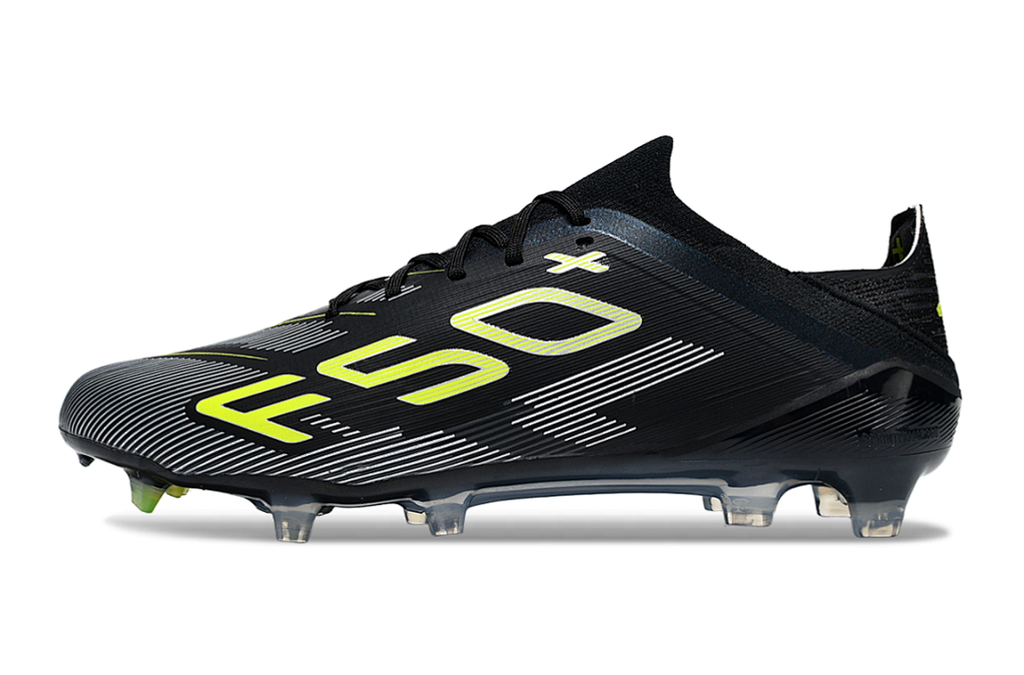 F-50-PREDATOR-ACCURACY-FG-07 - Adidas