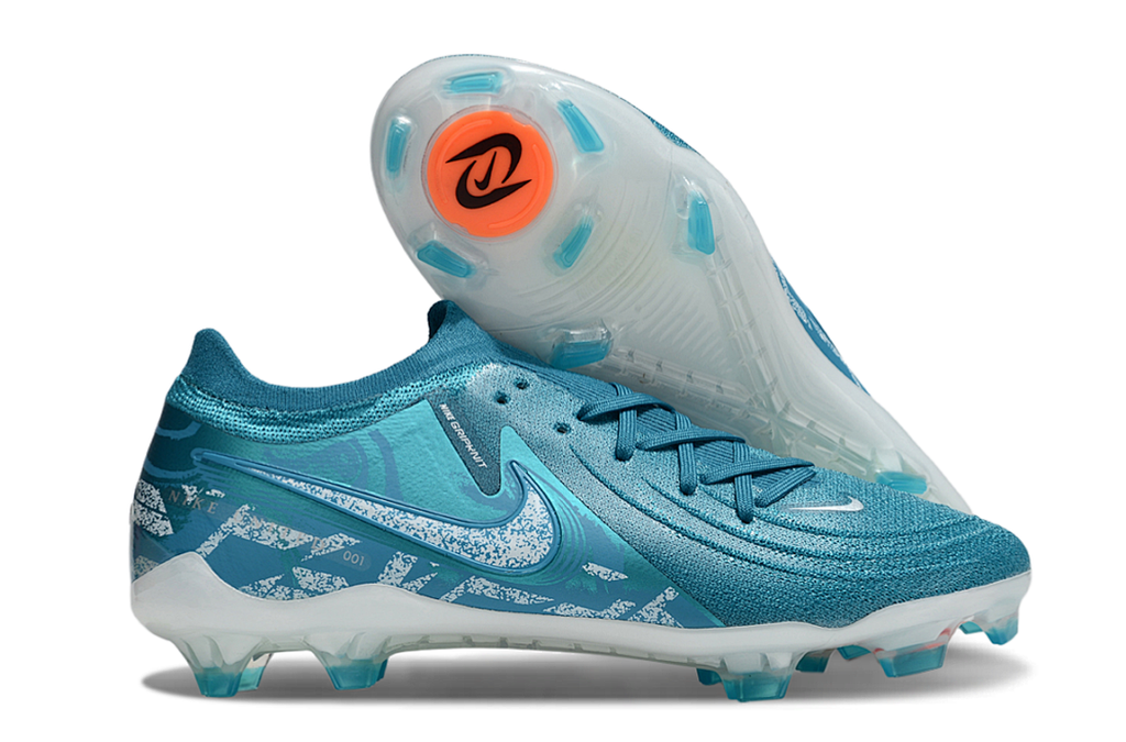 Nike Gx 2 Mdtf Phantom Luna Elite 7 FG