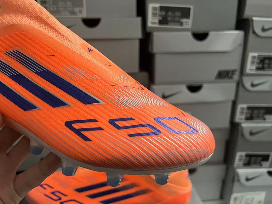 Adidas F50 AG