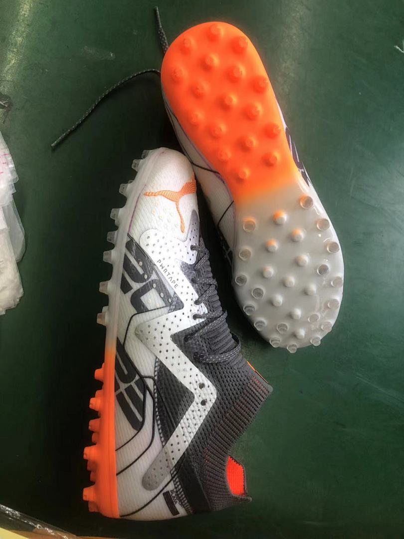 Puma Puma Ultra Ultimate FG
