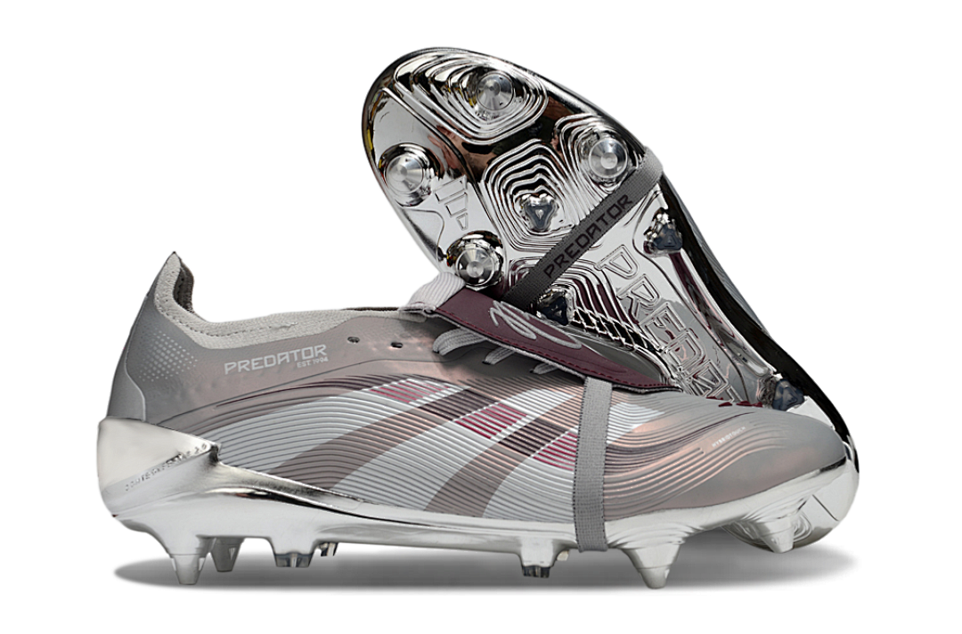 Predator-25-ACCURACY-SG-04 - Adidas