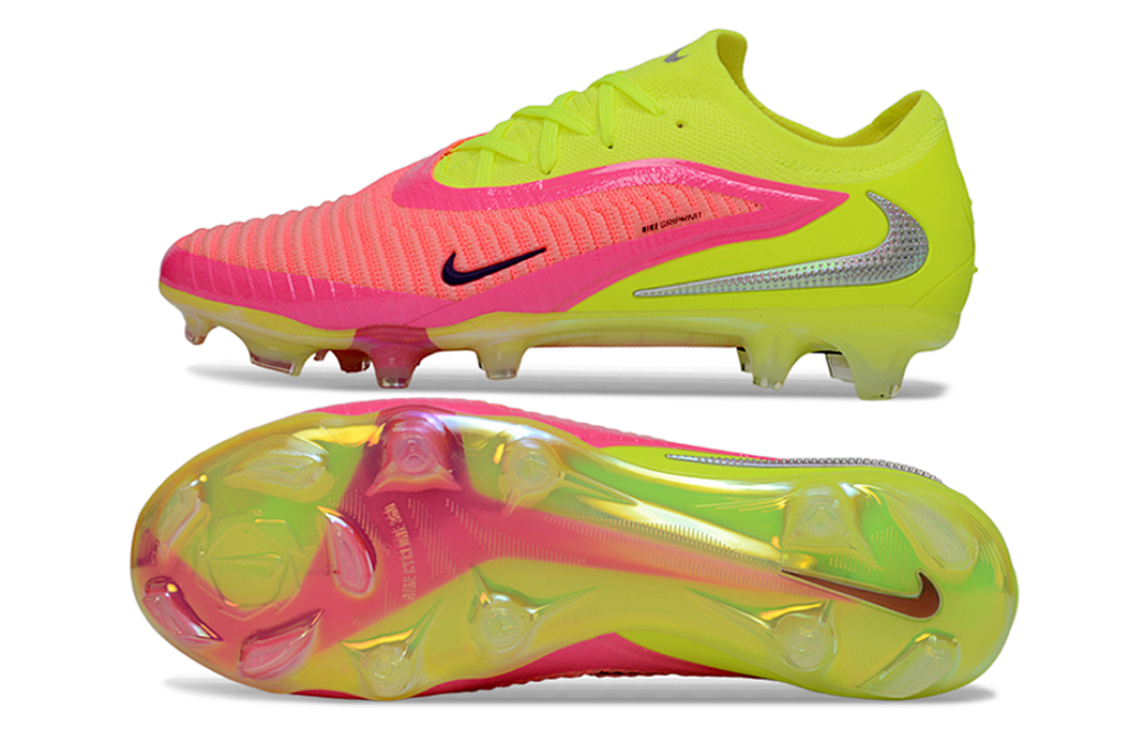 Phantom-6-GX-3-III-III-Elite-FG-11 - Nike