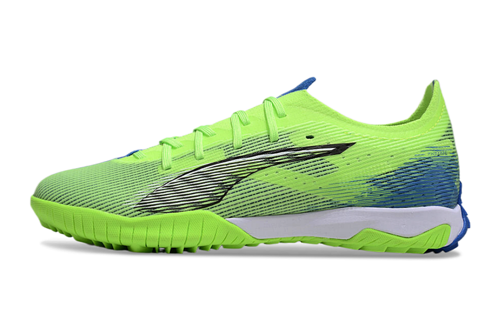 Puma Puma Ultra 5 Ultimate FG