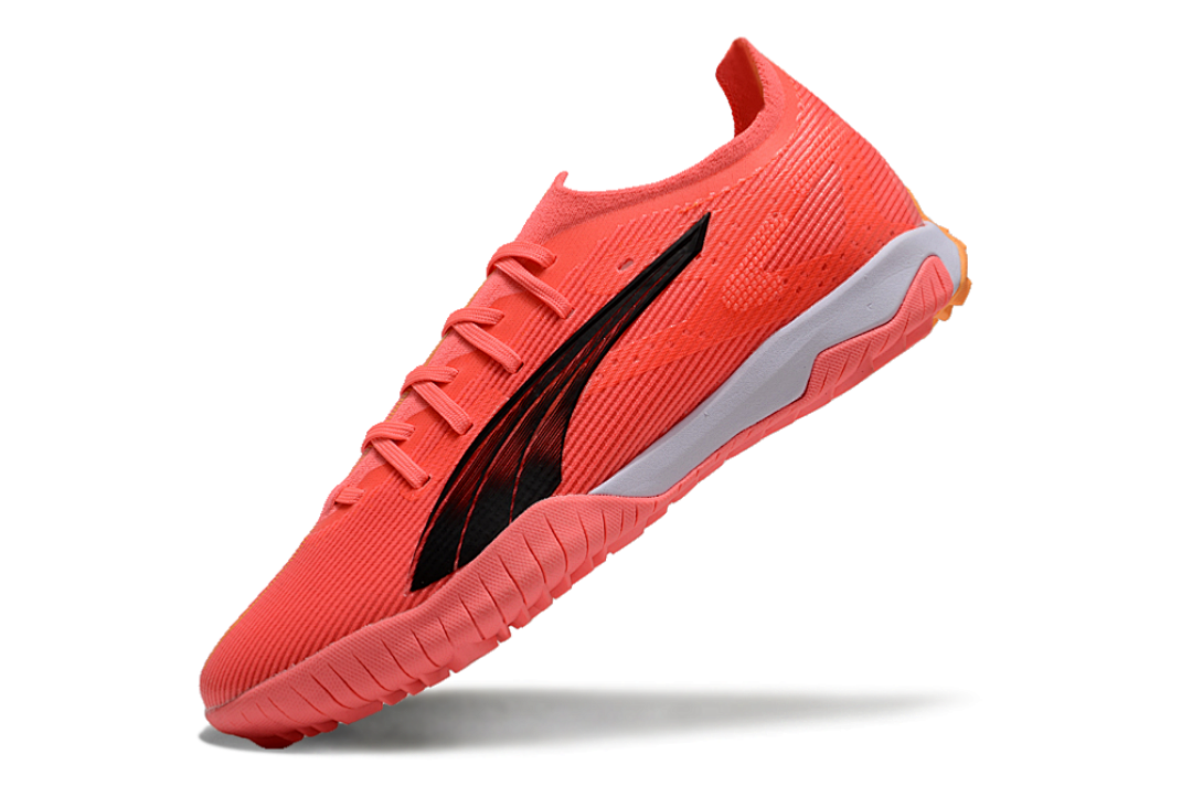 Puma Puma Ultra 5 Ultimate FG